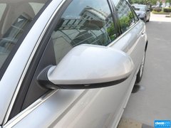 2014款 TFSI 标准型