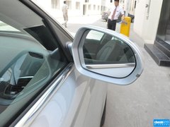 2014款 TFSI 标准型