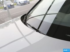 2014款 TFSI 标准型