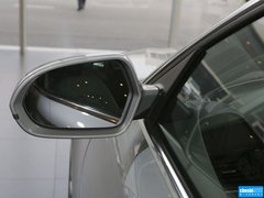 2014款 TFSI 标准型