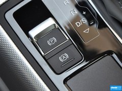 2014款 TFSI 标准型