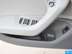 2014款 TFSI 标准型