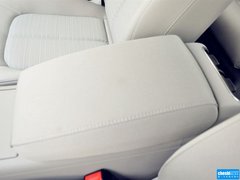 2014款 TFSI 标准型