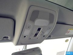 2014款 TFSI 标准型