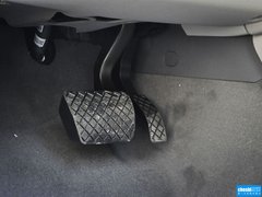 2014款 TFSI 标准型