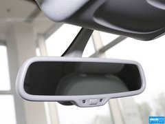 2014款 TFSI 标准型