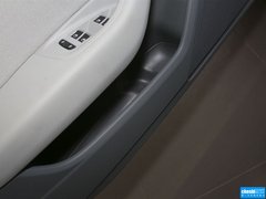 2014款 TFSI 标准型
