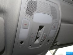 2014款 TFSI 标准型