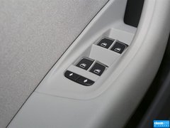 2014款 TFSI 标准型