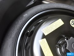 2014款 TFSI 标准型