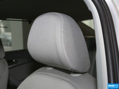 2014款 TFSI 标准型