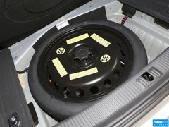 2014款 TFSI 标准型
