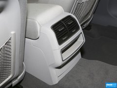 2014款 TFSI 标准型