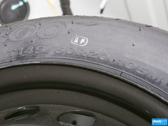 2014款 TFSI 标准型