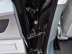 2014款 TFSI 手动 基本型