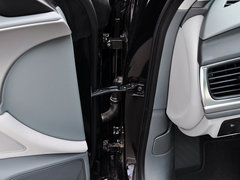 2014款 TFSI 手动 基本型