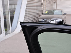 2014款 TFSI 手动 基本型