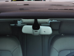 2014款 TFSI 手动 基本型