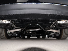 2014款 TFSI 手动 基本型