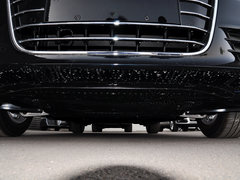 2014款 TFSI 手动 基本型