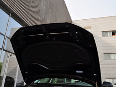 2014款 TFSI 手动 基本型