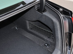 2014款 TFSI 手動(dòng) 基本型