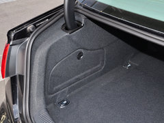 2014款 TFSI 手動(dòng) 基本型