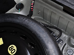 2014款 TFSI 手動(dòng) 基本型