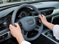 2014款 TFSI 手动 基本型