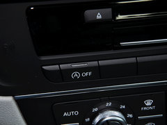 2014款 TFSI 手动 基本型
