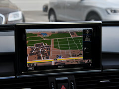 2014款 TFSI 手动 基本型
