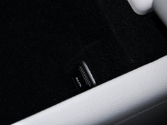 2014款 TFSI 手动 基本型