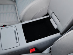 2014款 TFSI 手动 基本型