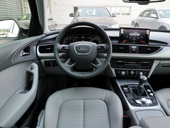 2014款 TFSI 手动 基本型
