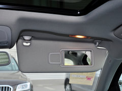 2014款 TFSI 手动 基本型