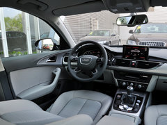 2014款 TFSI 手动 基本型