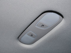 2014款 TFSI 手动 基本型