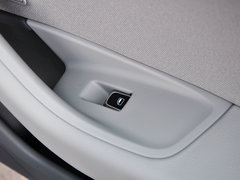 2014款 TFSI 手动 基本型