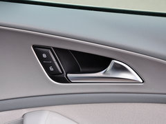 2014款 TFSI 手动 基本型