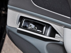 2014款 TFSI 手动 基本型