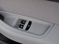 2014款 TFSI 手动 基本型