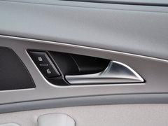 2014款 TFSI 手动 基本型