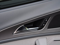 2014款 TFSI 手动 基本型
