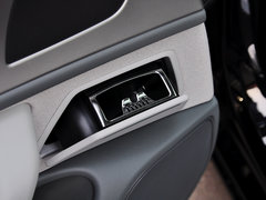 2014款 TFSI 手动 基本型