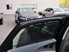 2014款 TFSI 手动 基本型