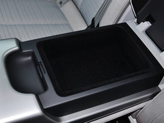 2014款 TFSI 手动 基本型