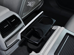 2014款 TFSI 手动 基本型