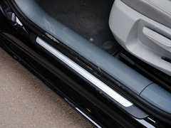 2014款 TFSI 手动 基本型