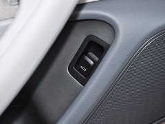 2014款 TFSI 手动 基本型