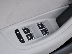2014款 TFSI 手动 基本型